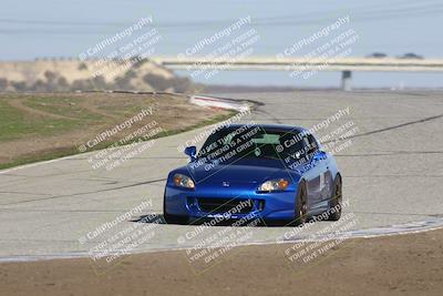 media/Dec-21-2025-Speed Ventures (Sun) [[49cb7d784c]]/Yellow Group/Session 2/